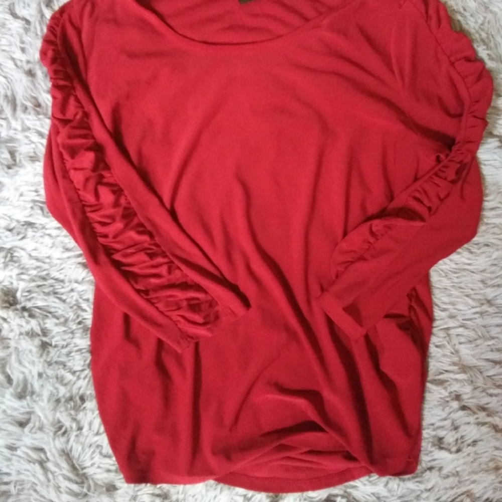 Blouse - Picture 5 of 7